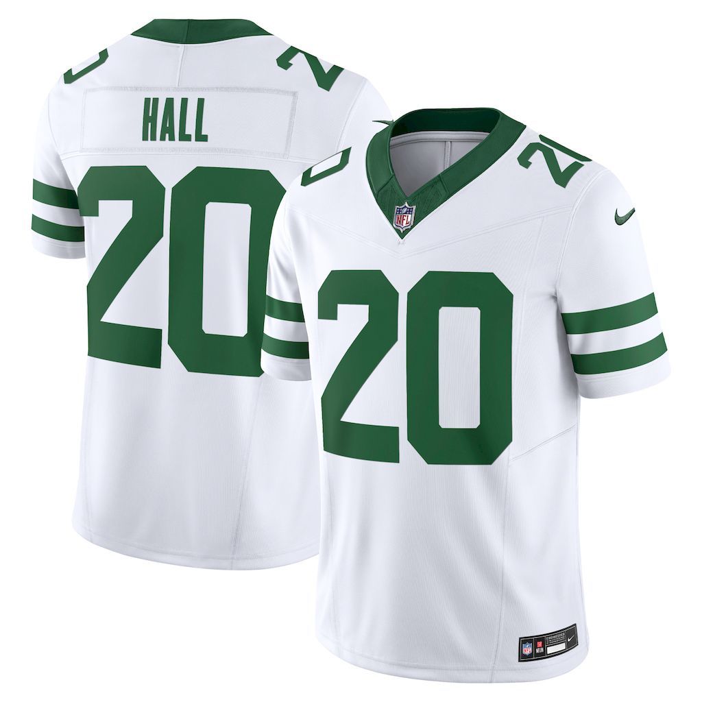Official Mens New York Jets Jerseys, Jets Football Jersey for Guy (22).jpg