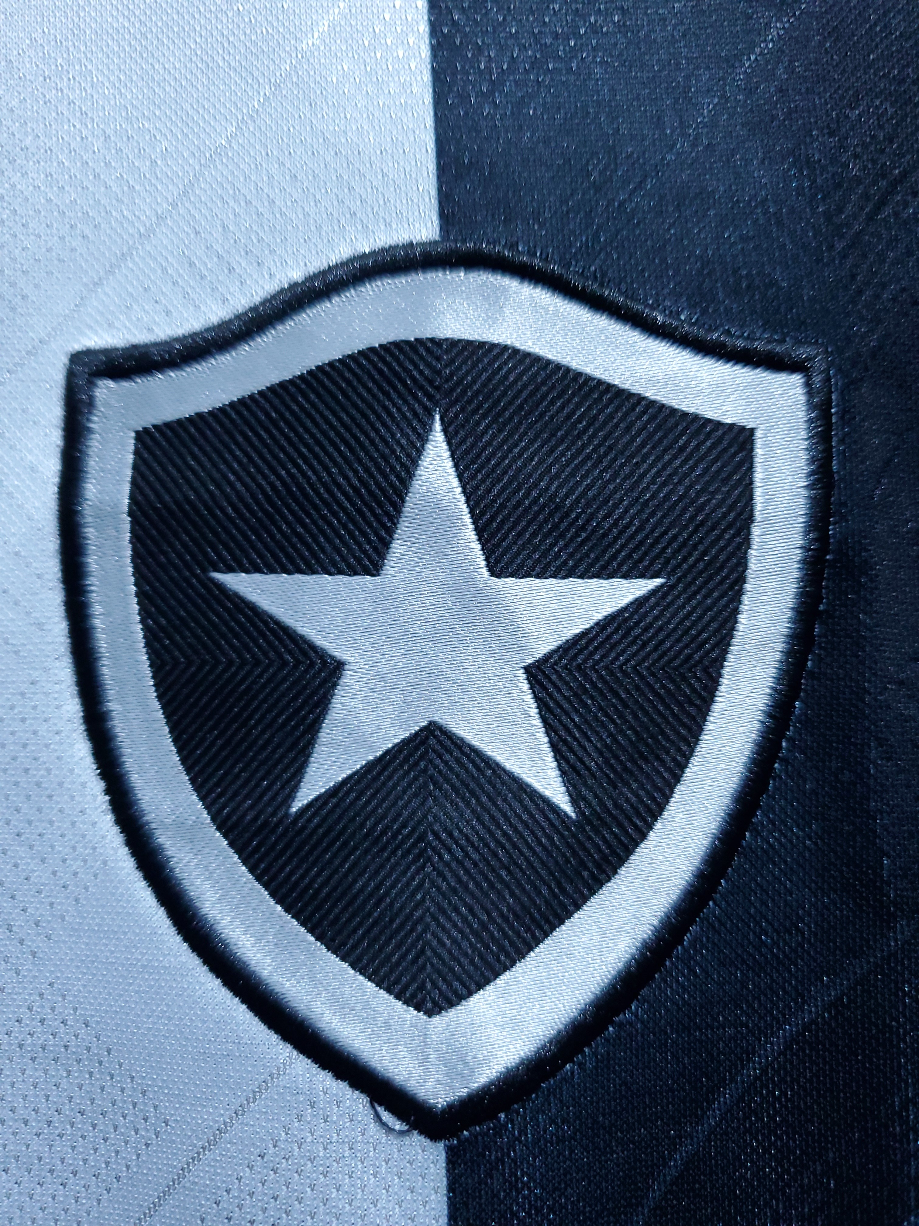 20201210_222714.jpg