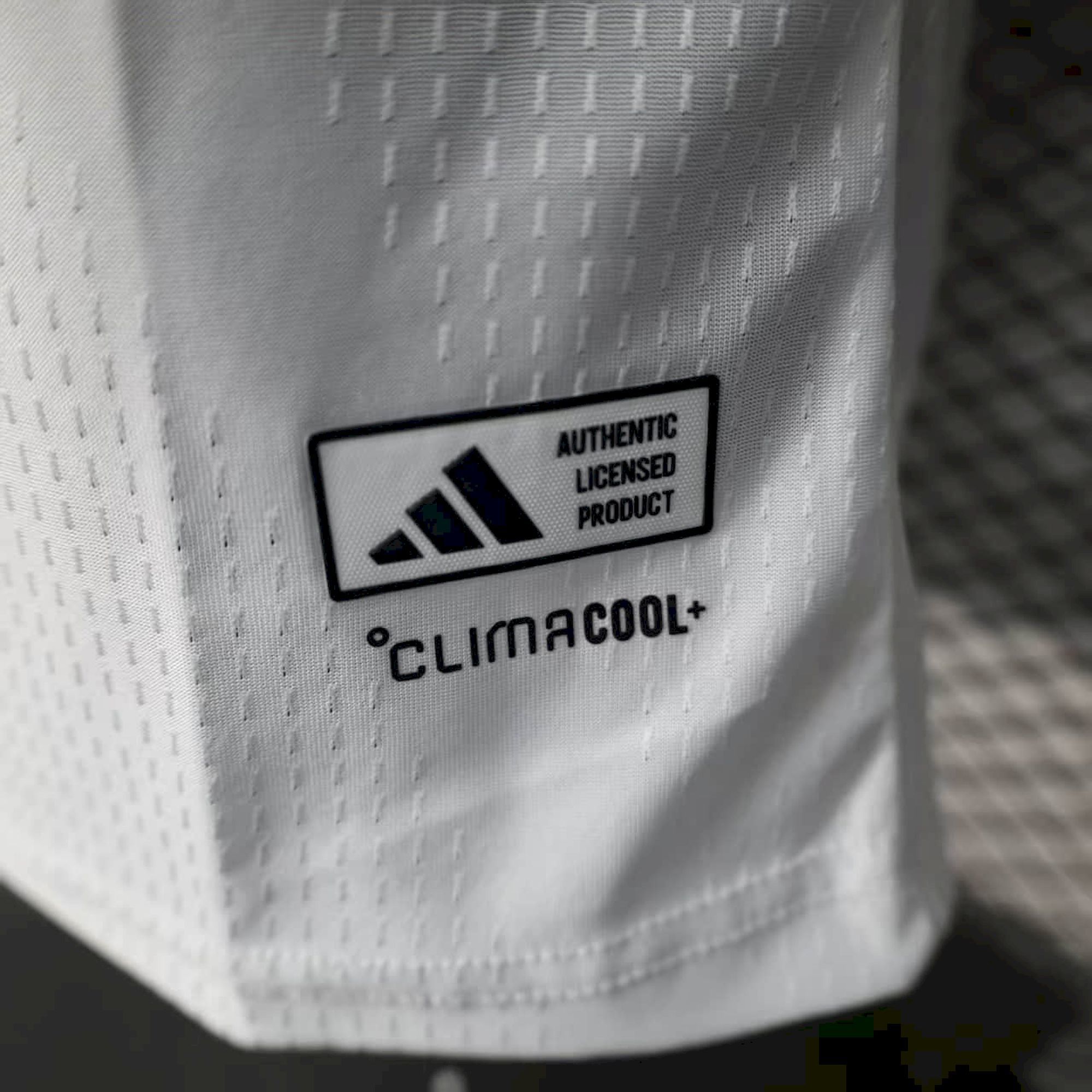 Player Germany Home 20252026 New Season Football Jersey Sports Shirt (4).jpg