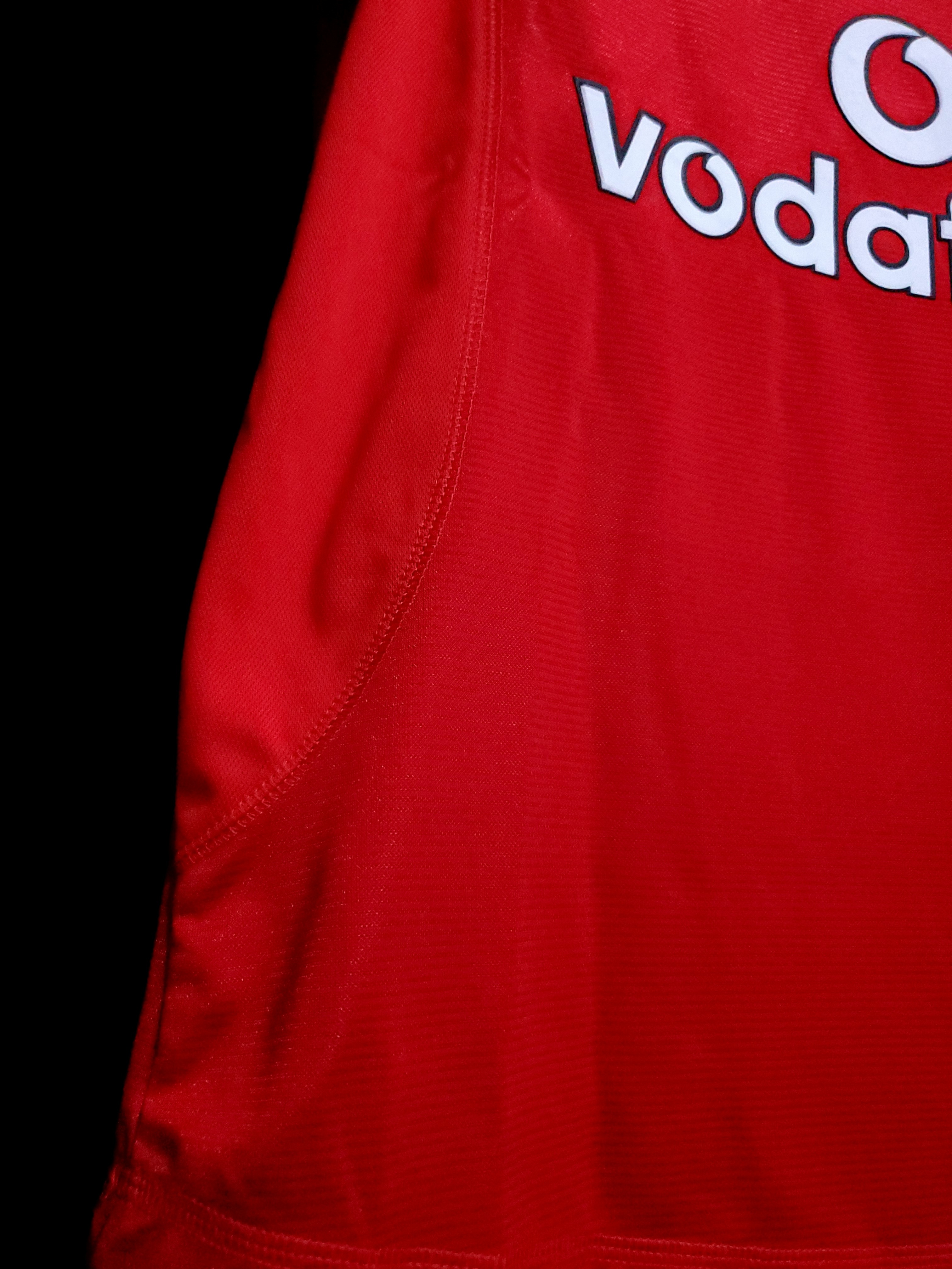 20200707_204628.jpg