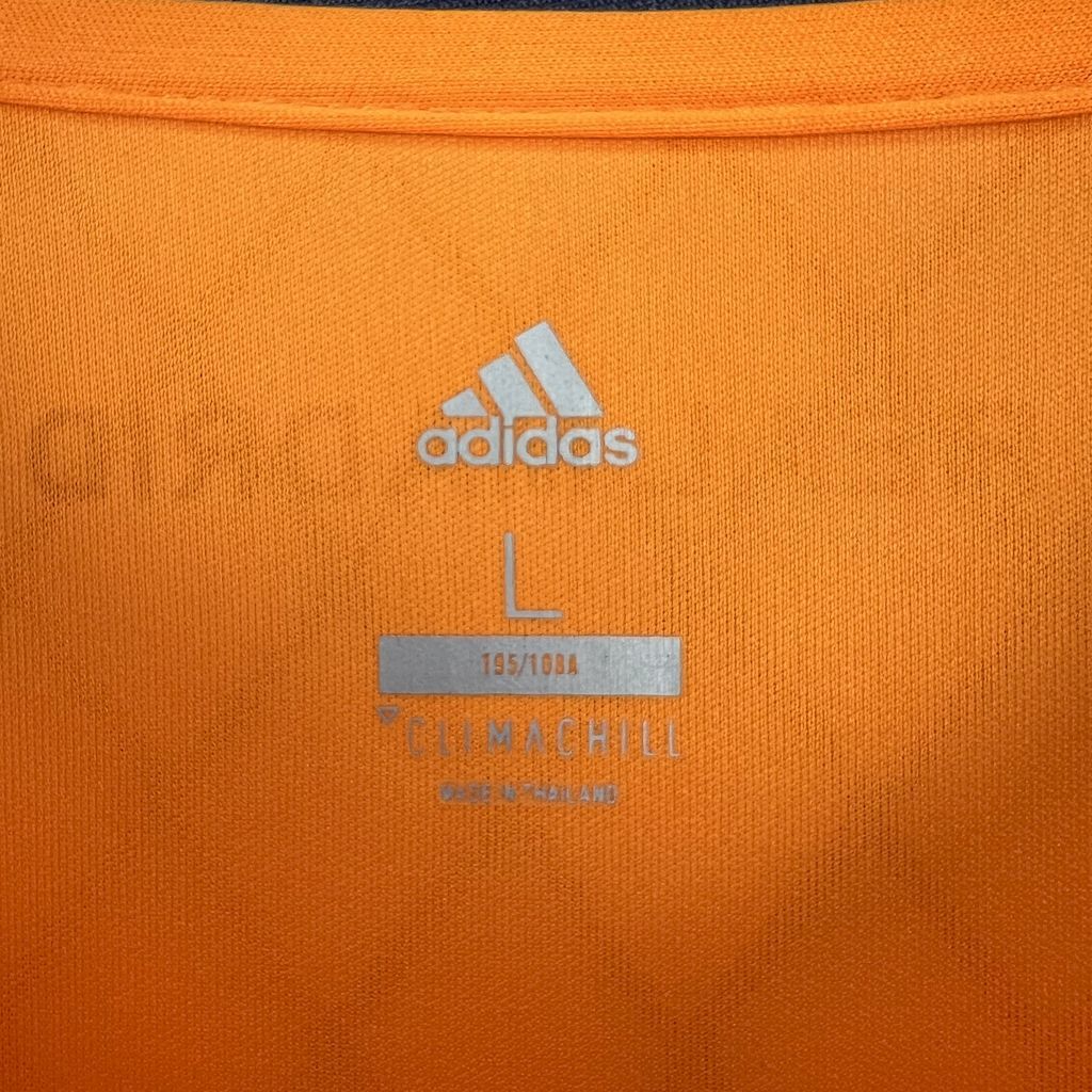 2024-11-14 132518.jpg