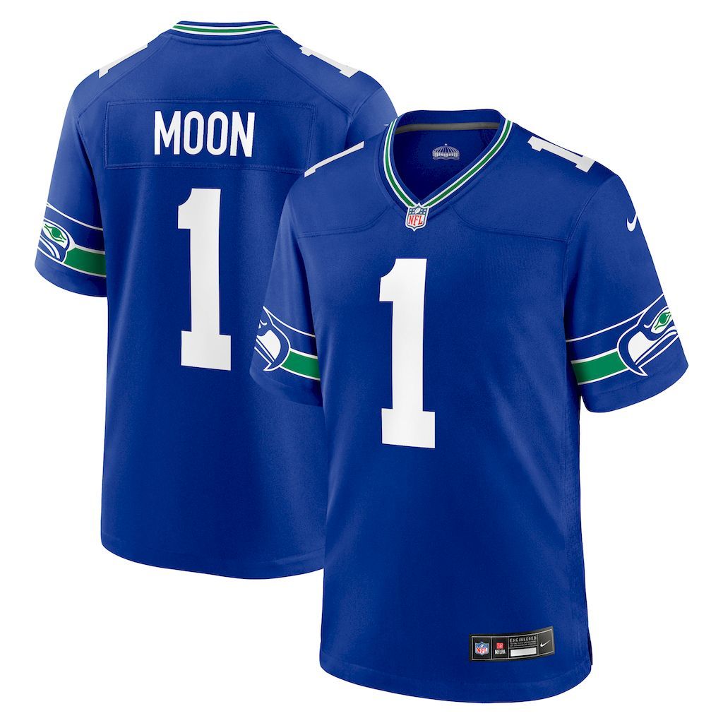 Official Mens Seattle Seahawks Jerseys, Seahawks Football Jersey (48).jpg