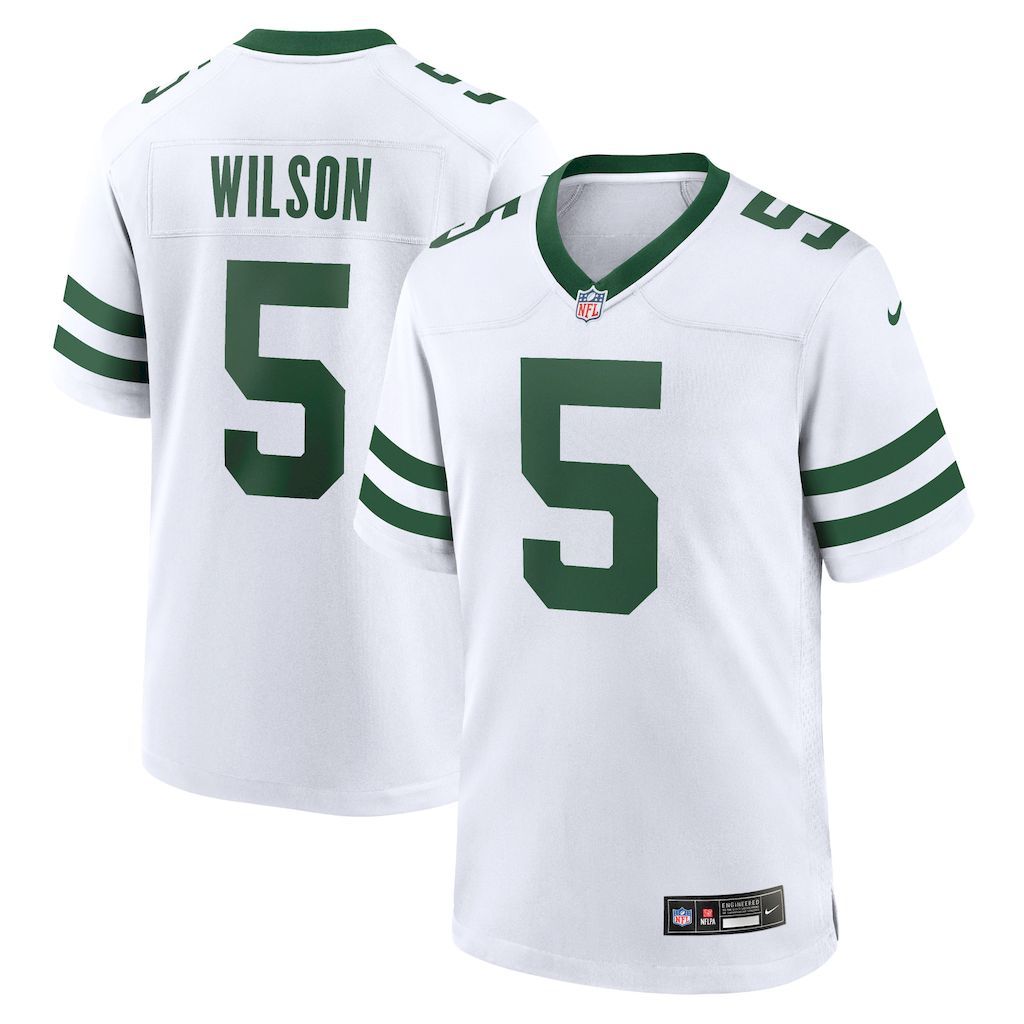 Official Mens New York Jets Jerseys, Jets Football Jersey for Guy (7).jpg