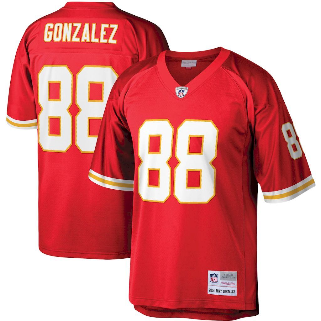 Official Mens Kansas City Chiefs Jerseys, Chiefs Football Jersey (25).jpg