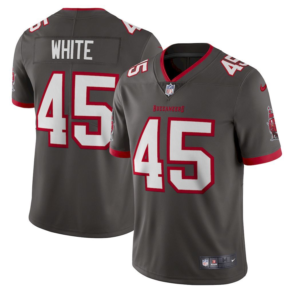 Official Mens Tampa Bay Buccaneers Jerseys, Buccaneers Football J (38).jpg