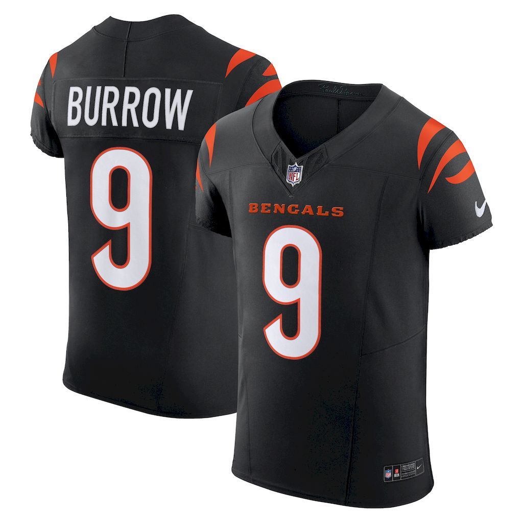 Official Mens Cincinnati Bengals Jerseys, Bengals Football Jersey (17).jpg