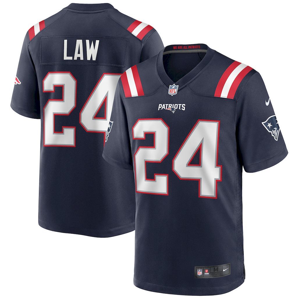 Official Mens New England Patriots Jerseys, Patriots Football Jer.jpg