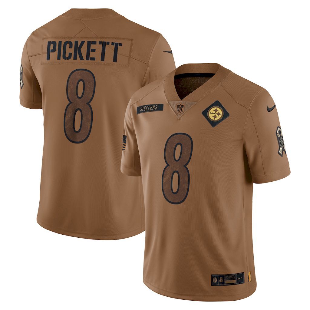 Official Mens Pittsburgh Steelers Jerseys, Steelers Football Jers (48).jpg