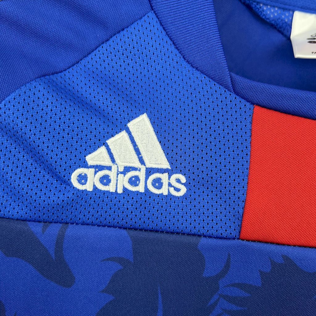 2024-11-19 115641.jpg