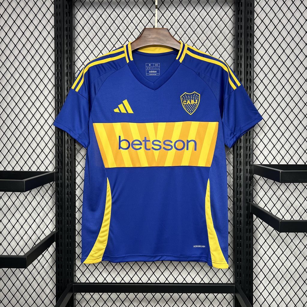 8b96778e9889762d07f19096a3f9ed72_结果.jpg