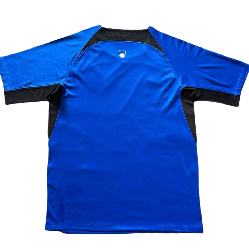 IMG_3796.PNG