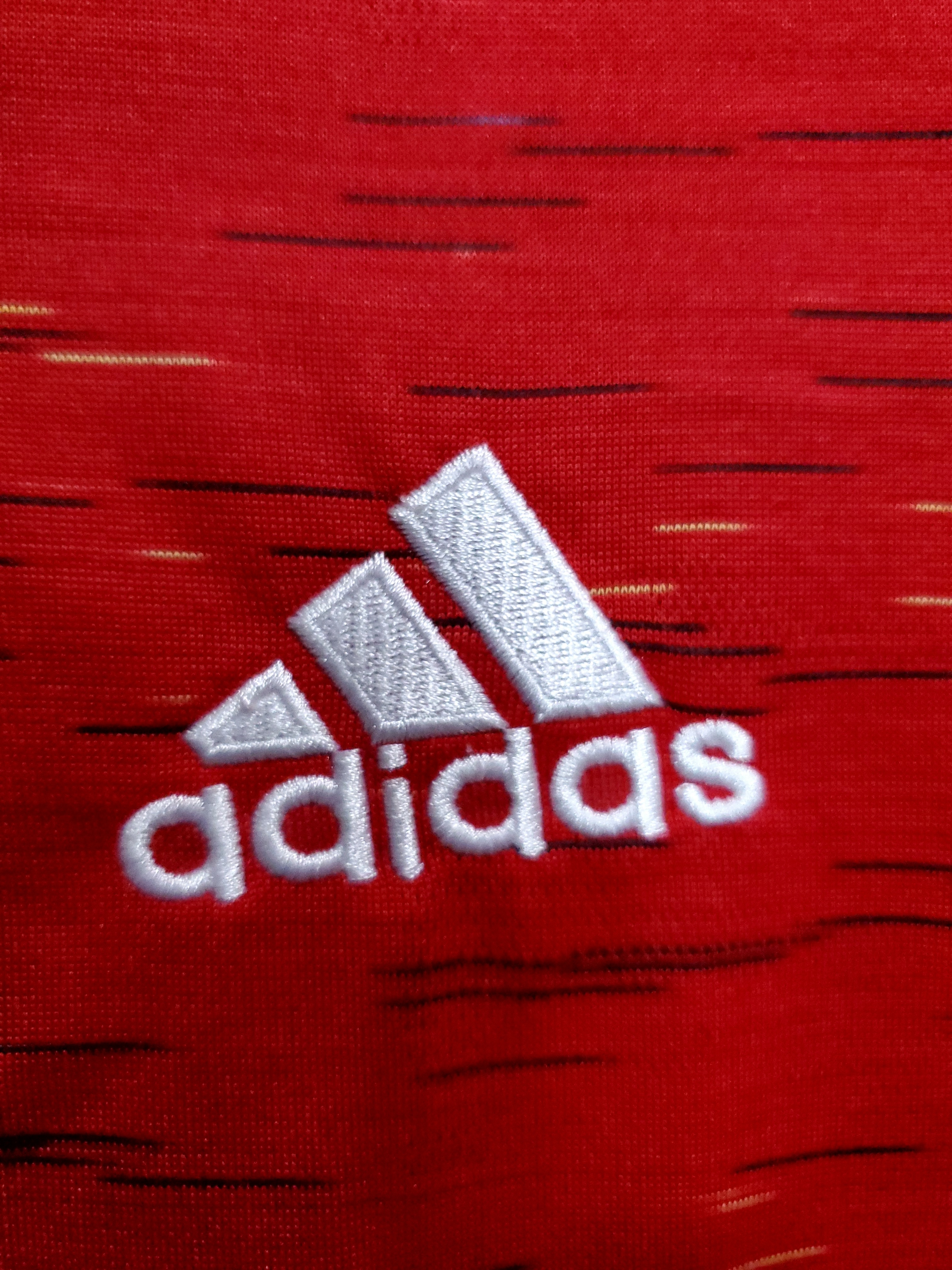 20200701_223035.jpg