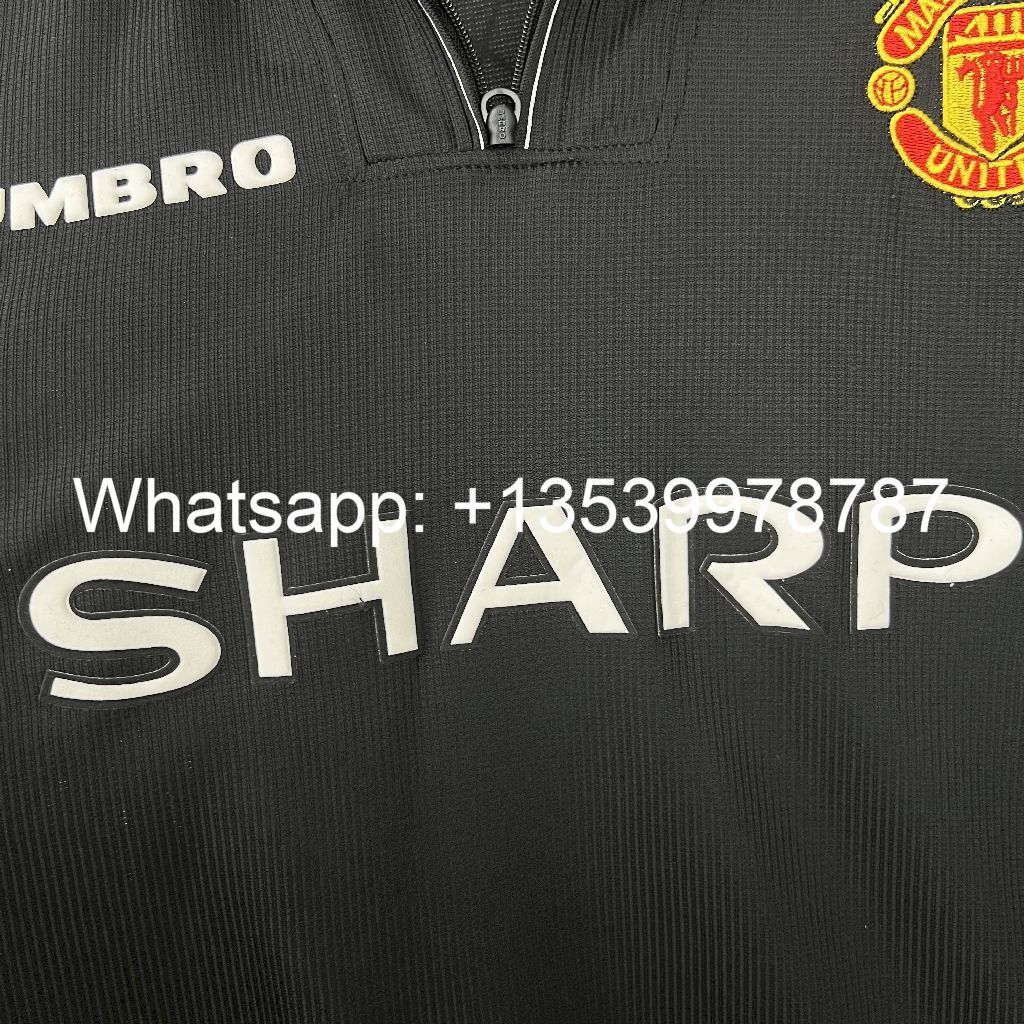 2024-11-30 111313.jpg
