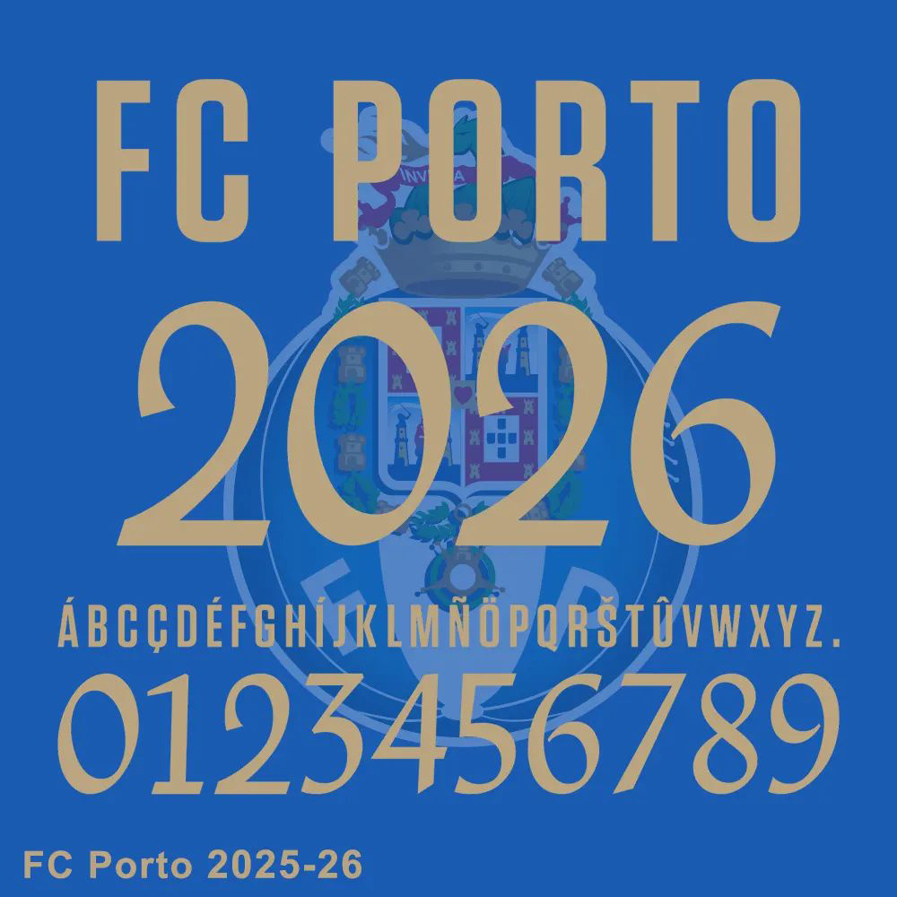 FC Porto 2025-26 Font 拷贝.jpg