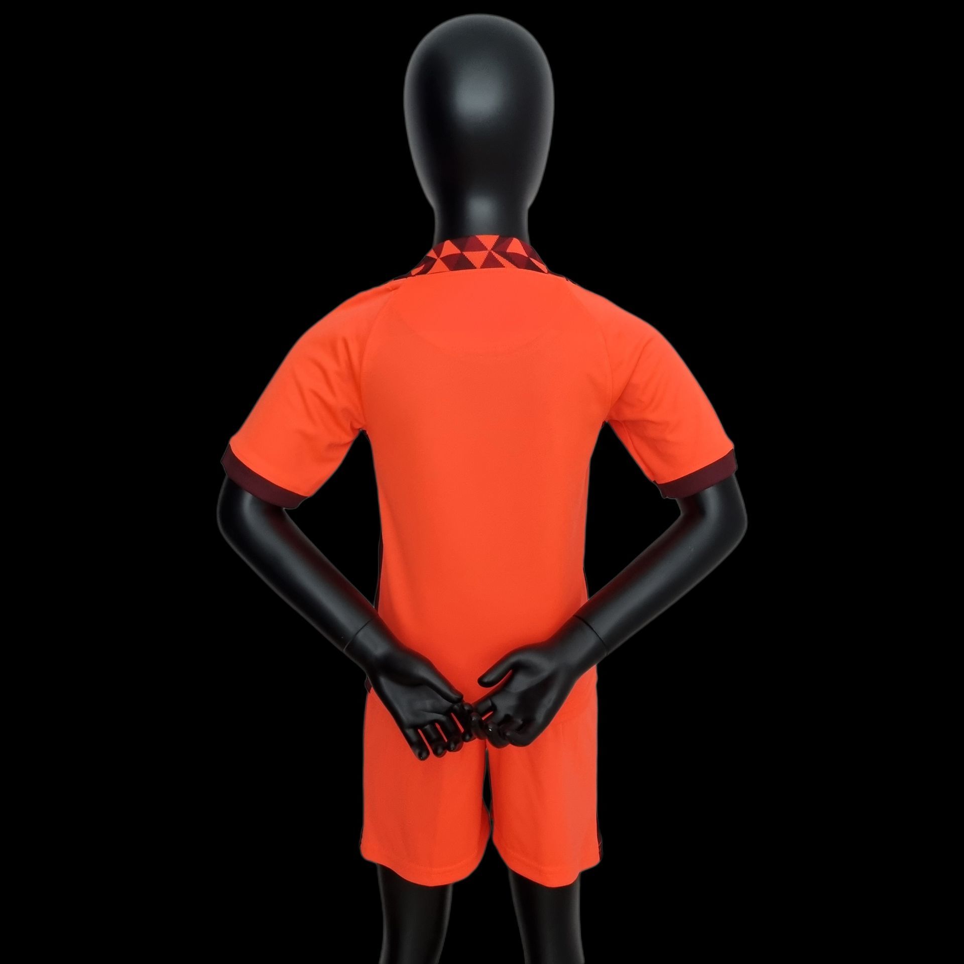 03D626CB90D65A30D7C325F51B639A36.png