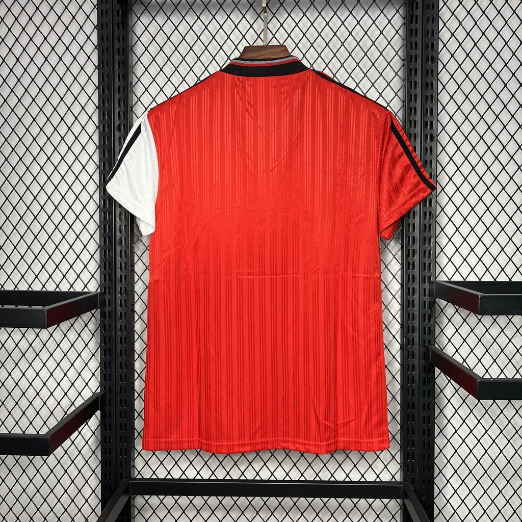 f6cfbecd1b9430466ef97e263cca8726_结果.jpg