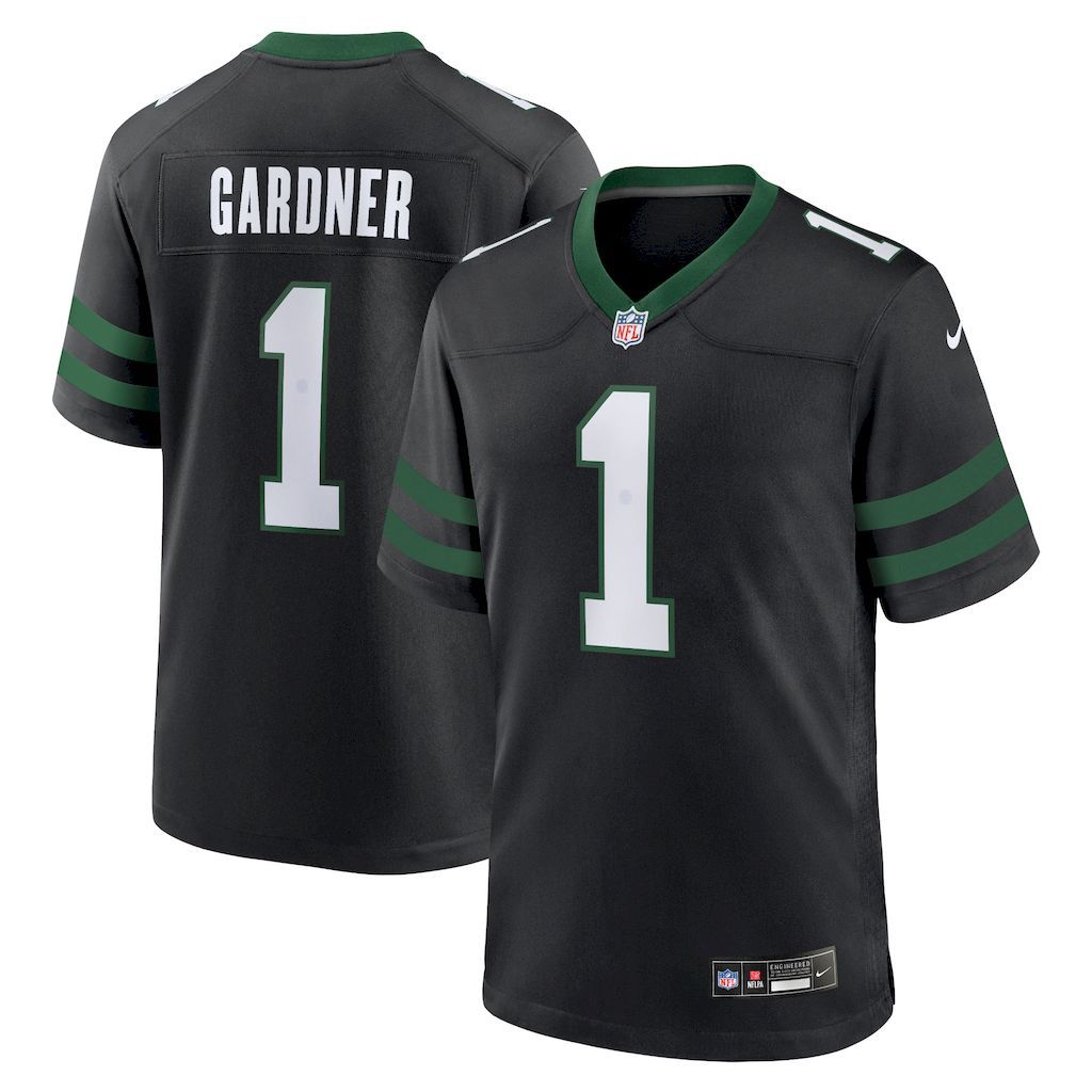 Official Mens New York Jets Jerseys, Jets Football Jersey for Guy (31).jpg