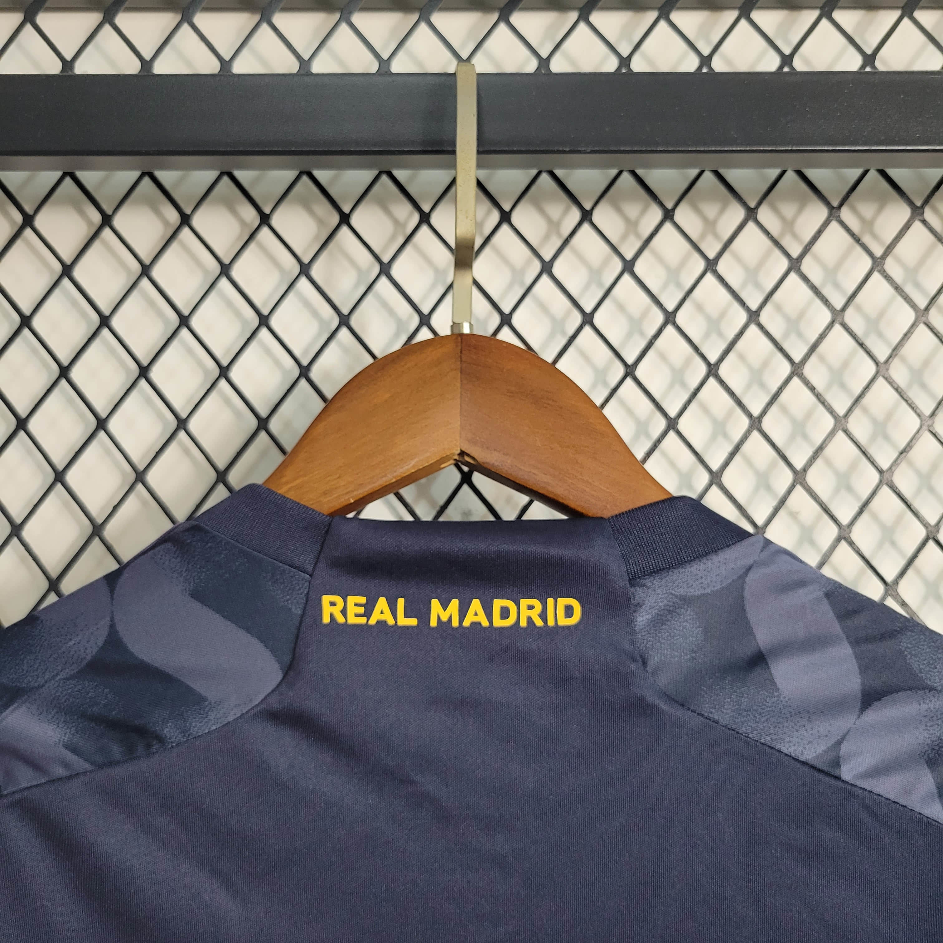 2324 Women Real Madrid away size S-XXL (4).jpg