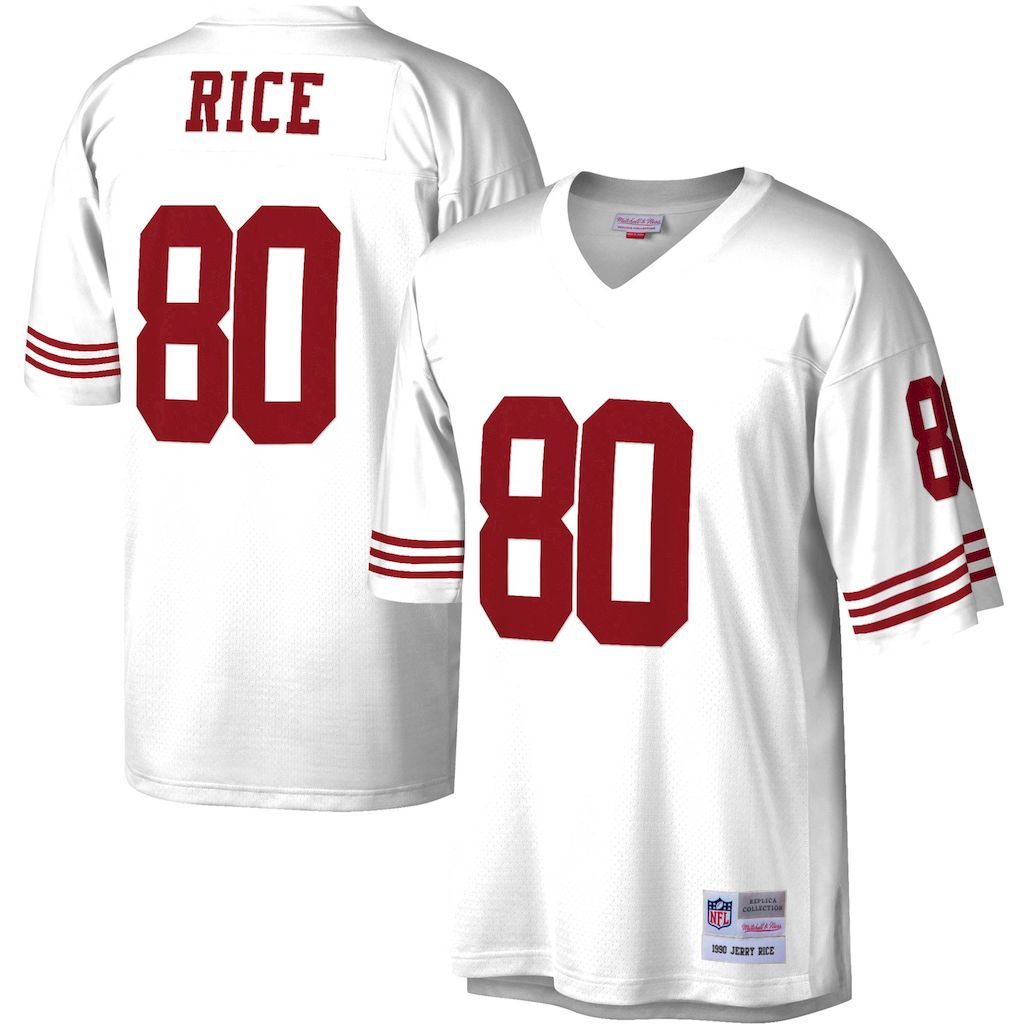 Official Mens San Francisco 49ers Jerseys, 49ers Football Jersey (37).jpg
