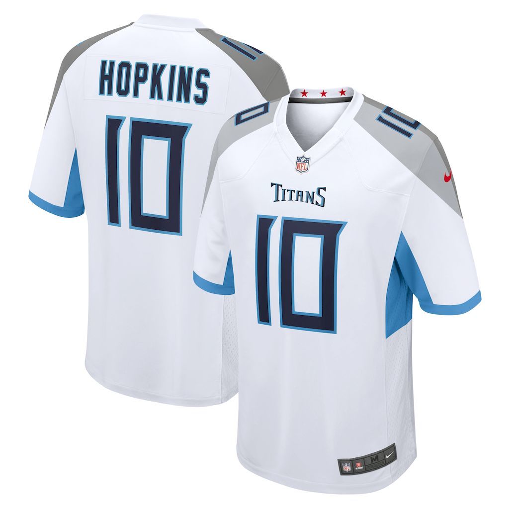 Official Mens Tennessee Titans Jerseys, Titans Football Jersey fo (9).jpg