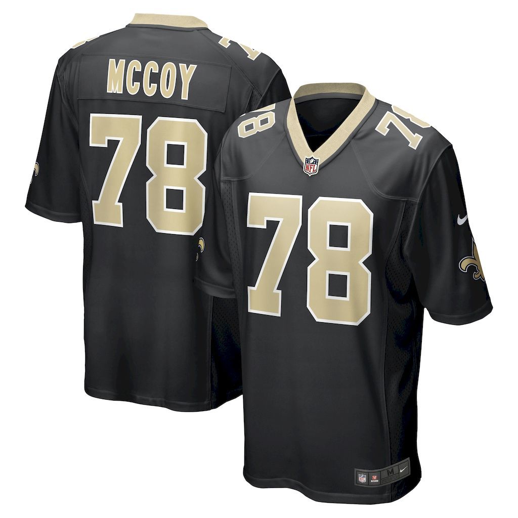 Official Mens New Orleans Saints Jerseys, Saints Football Jersey (49).jpg