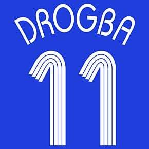 Drogba 11 Replica Euro Style - 06-07 Chelsea Home.jpg