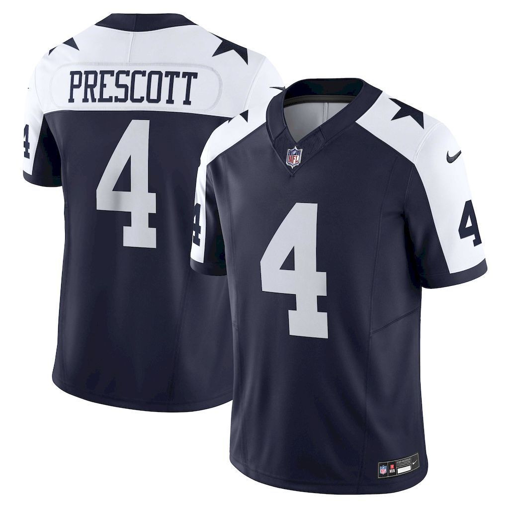 Official Mens Dallas Cowboys Jerseys, Cowboys Football Jersey for (21).jpg