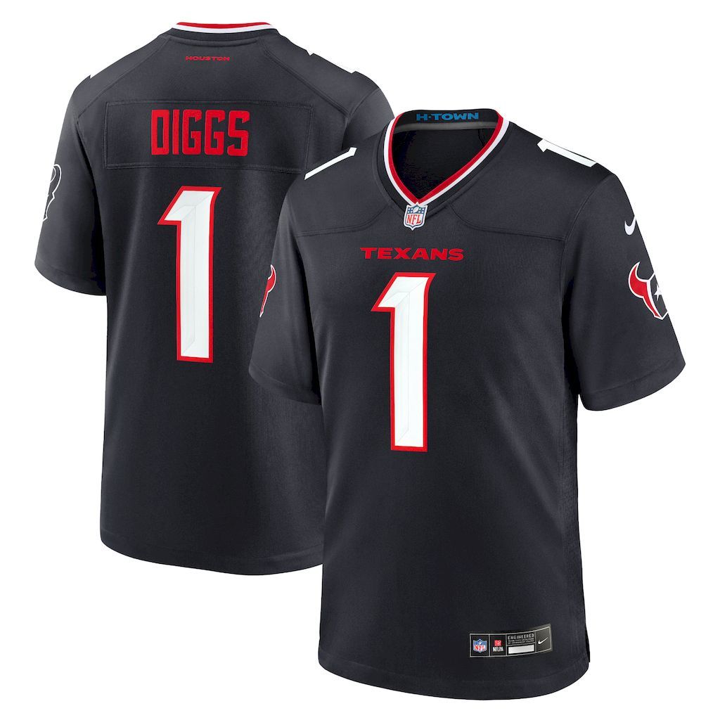 Official Mens Houston Texans Jerseys, Texans Football Jersey for (5).jpg