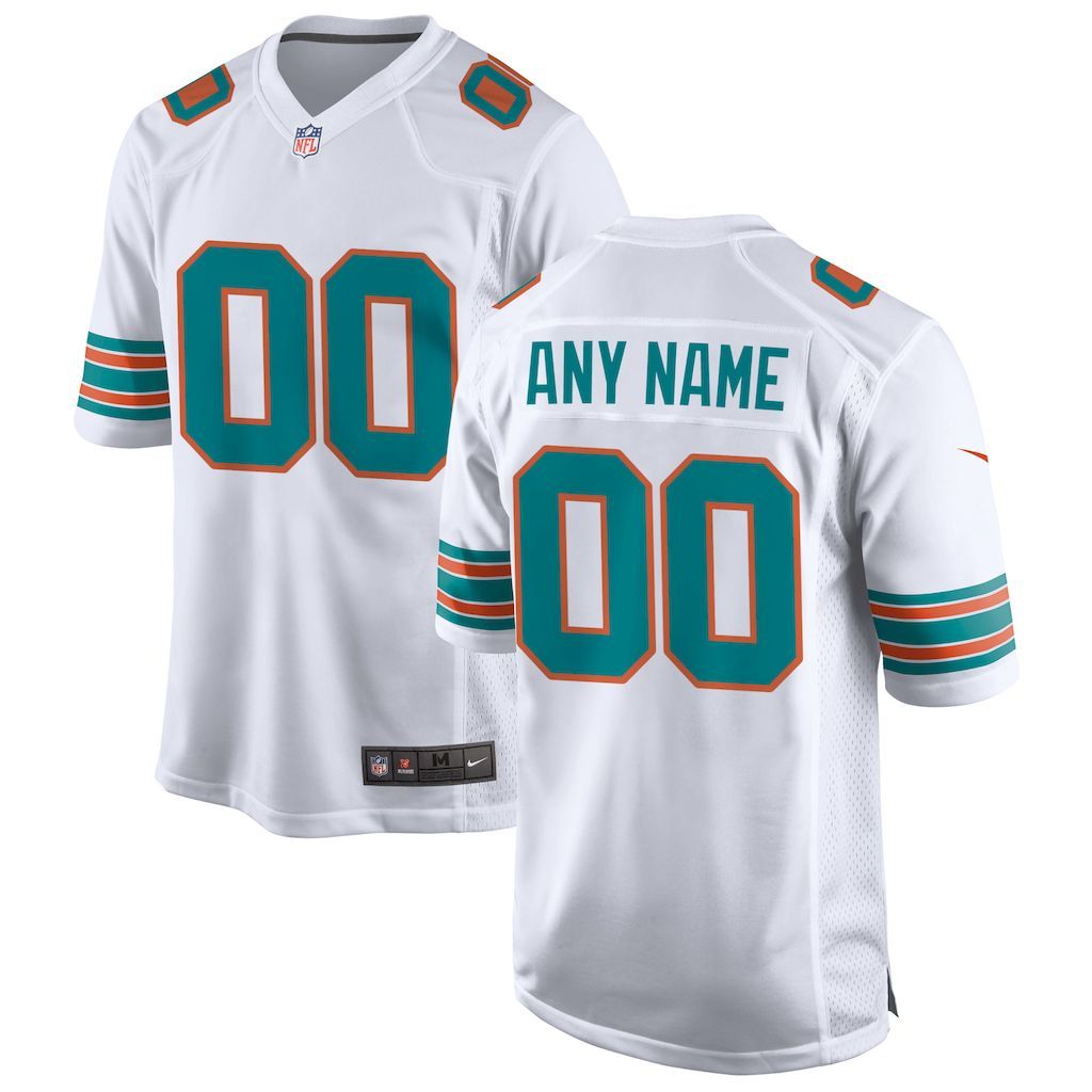 Official Mens Miami Dolphins Jerseys, Dolphins Football Jersey fo (11).jpg