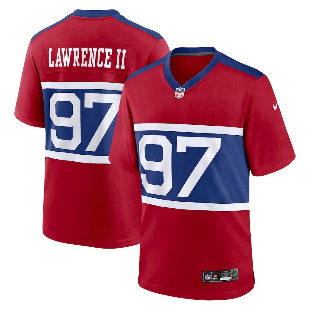 Official Mens New York Giants Jerseys, Giants Football Jersey for (7).jpg