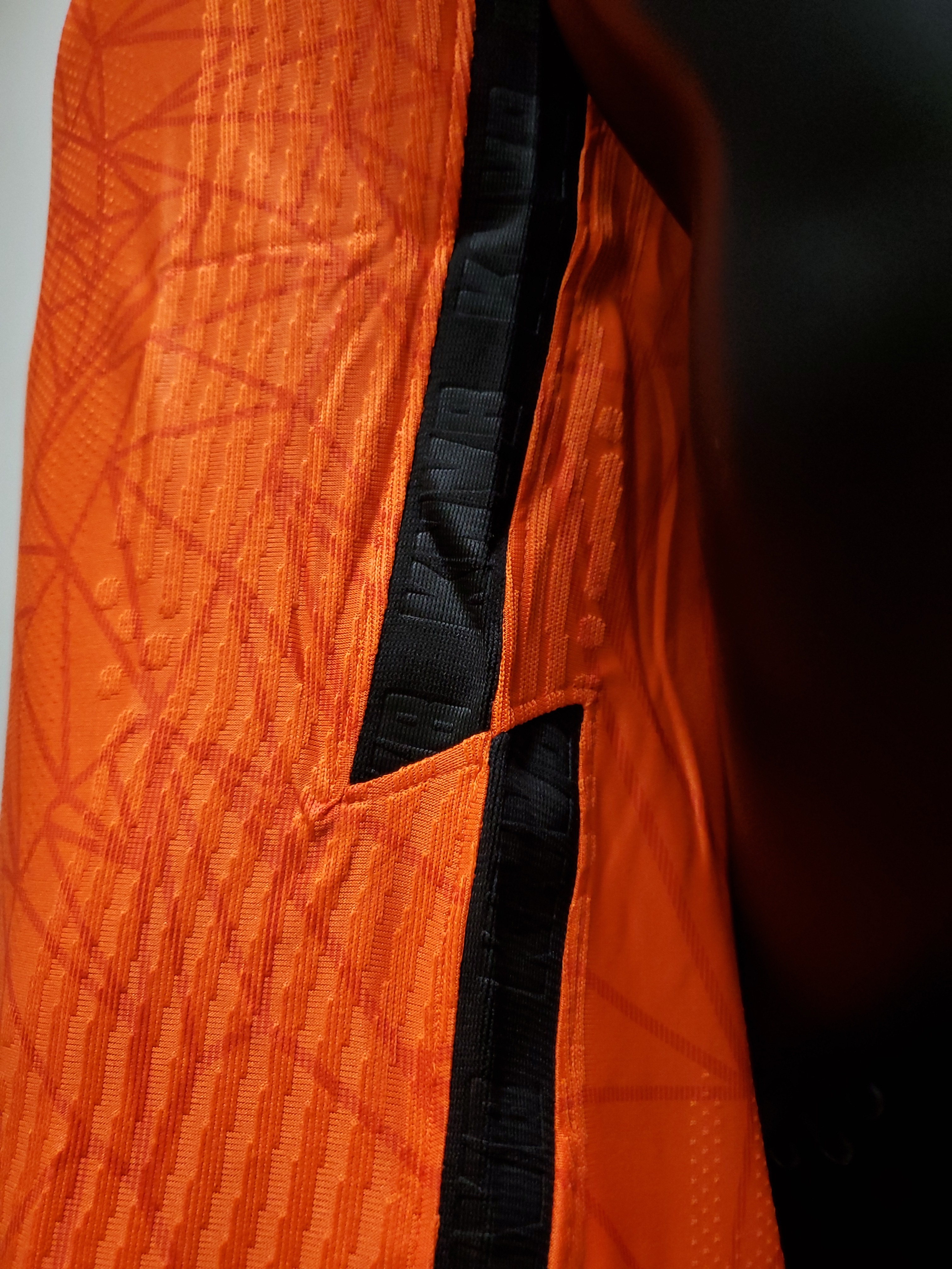 20200816_223306.jpg