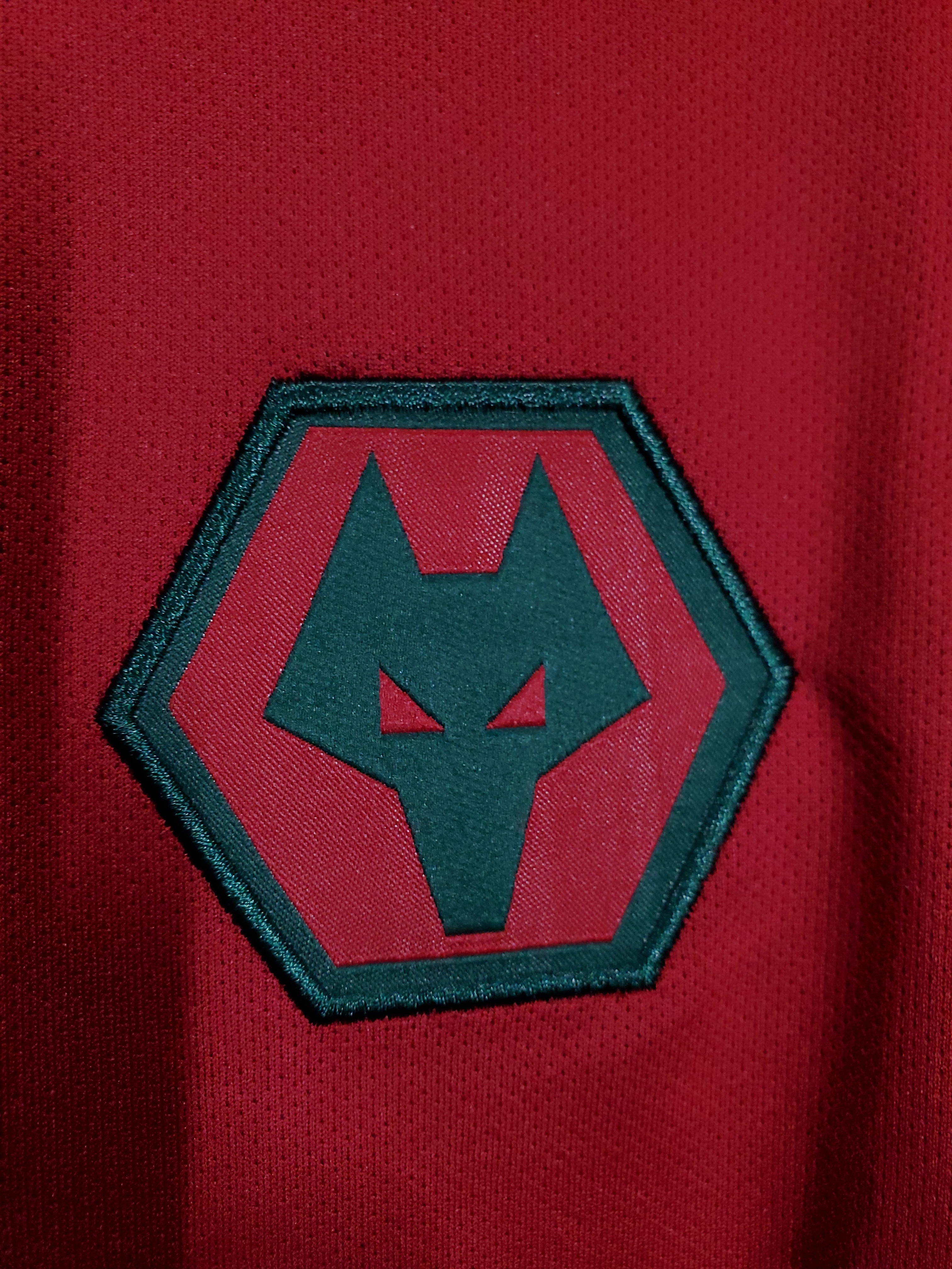 20200926_220635.jpg