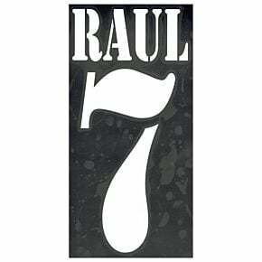 Raul 7 - 02-03 Real Madrid Away Flex Name and Number Transfer.jpg