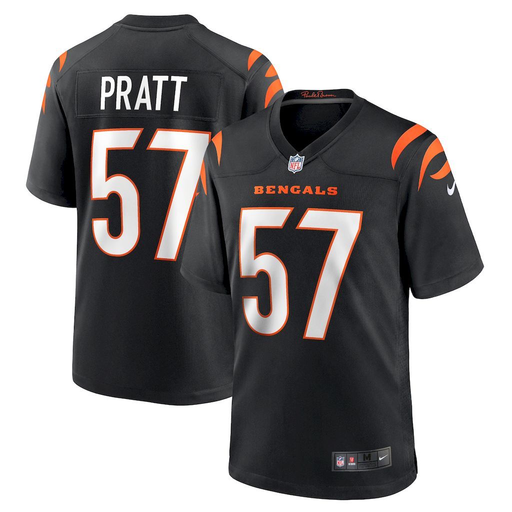 Official Mens Cincinnati Bengals Jerseys, Bengals Football Jersey (51).jpg