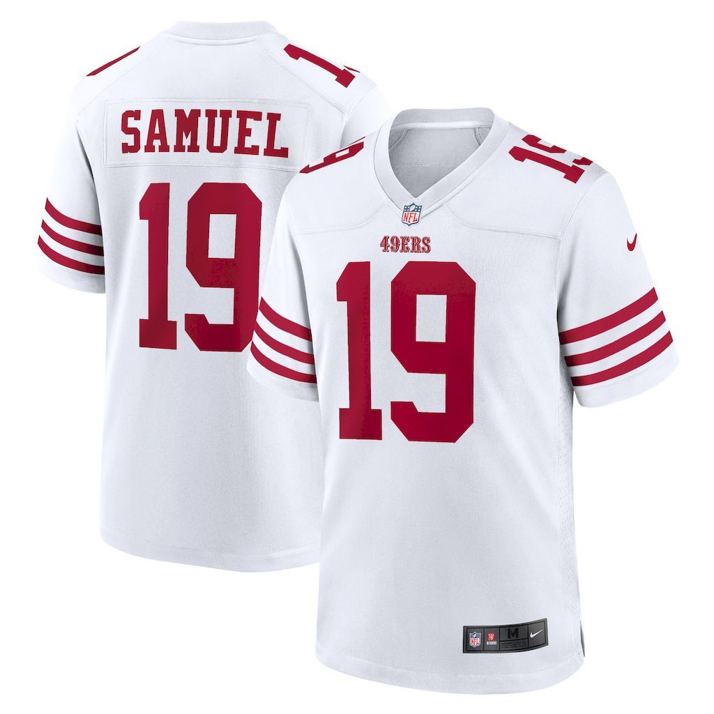 Official Mens San Francisco 49ers Jerseys, 49ers Football Jersey (11).jpg