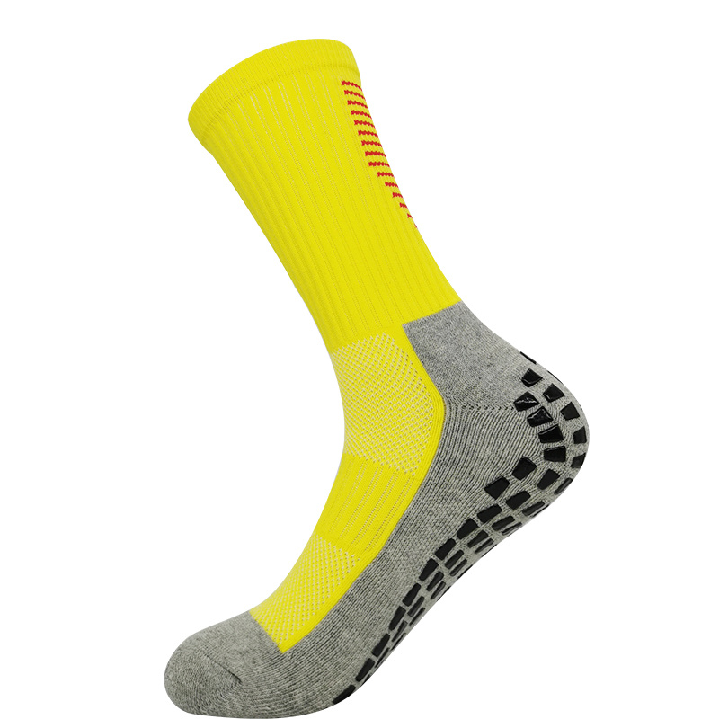 cf6ba20e.jpg