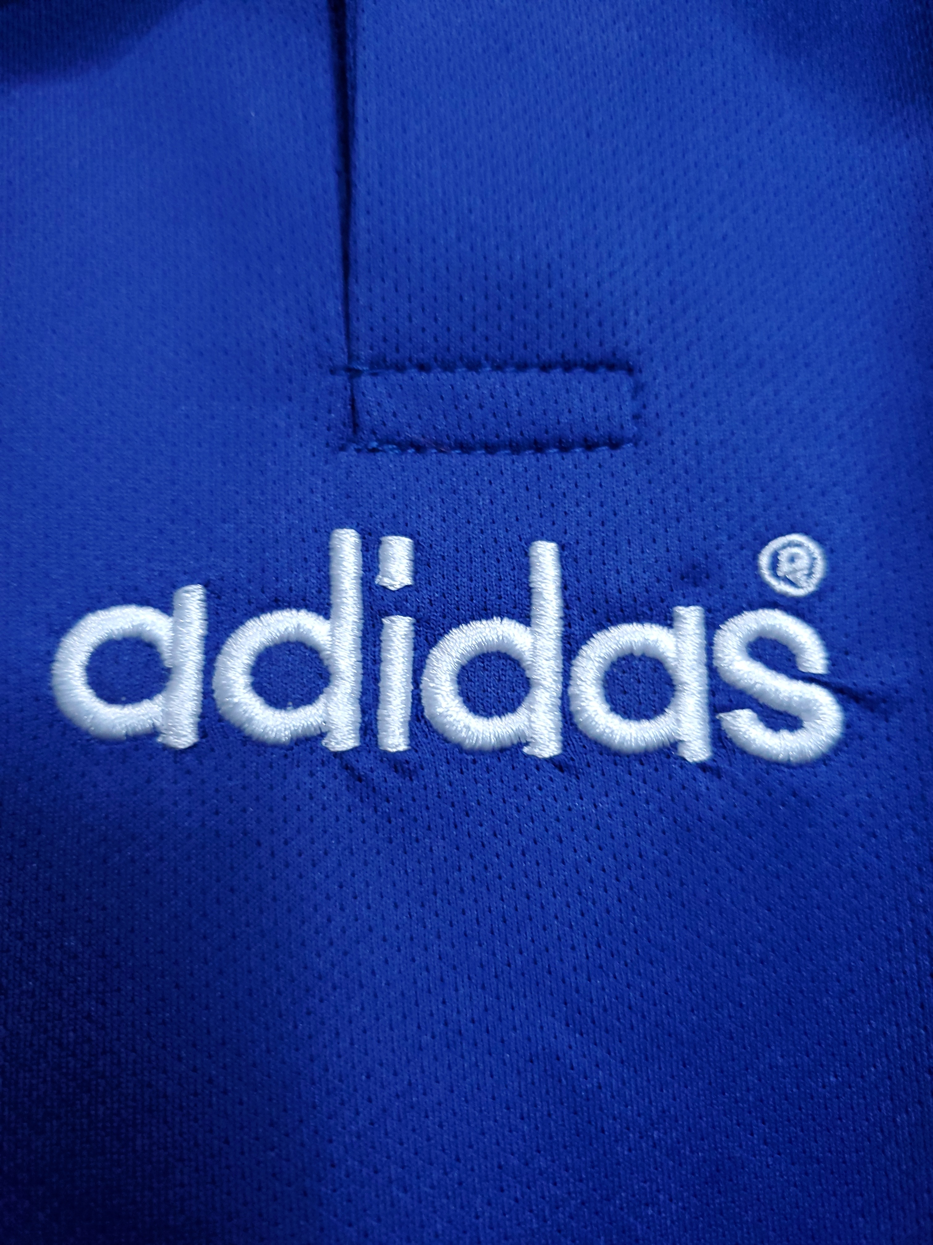 20201130_220258.jpg