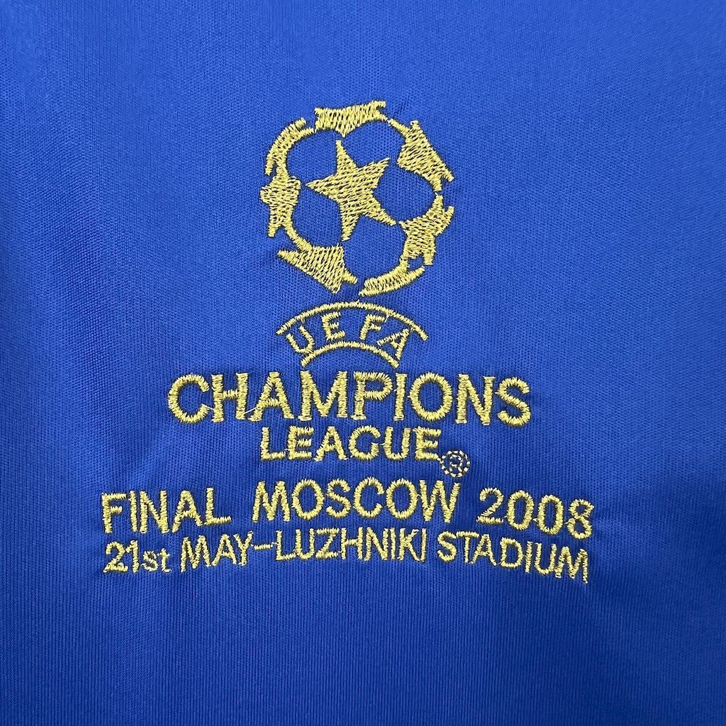 2024-11-19 160003.jpg