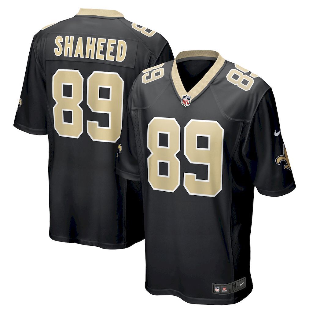 Official Mens New Orleans Saints Jerseys, Saints Football Jersey (36).jpg