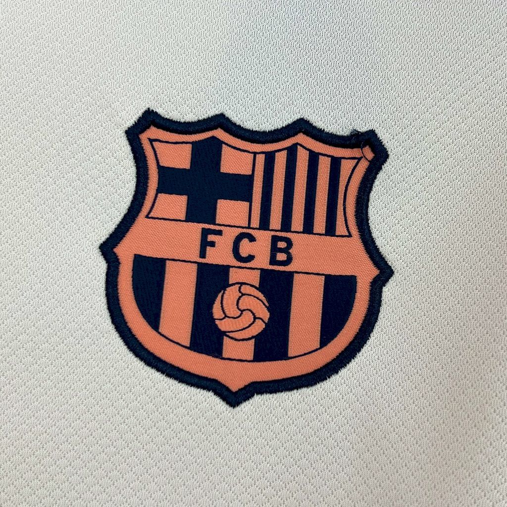 2024-12-30 134816.jpg