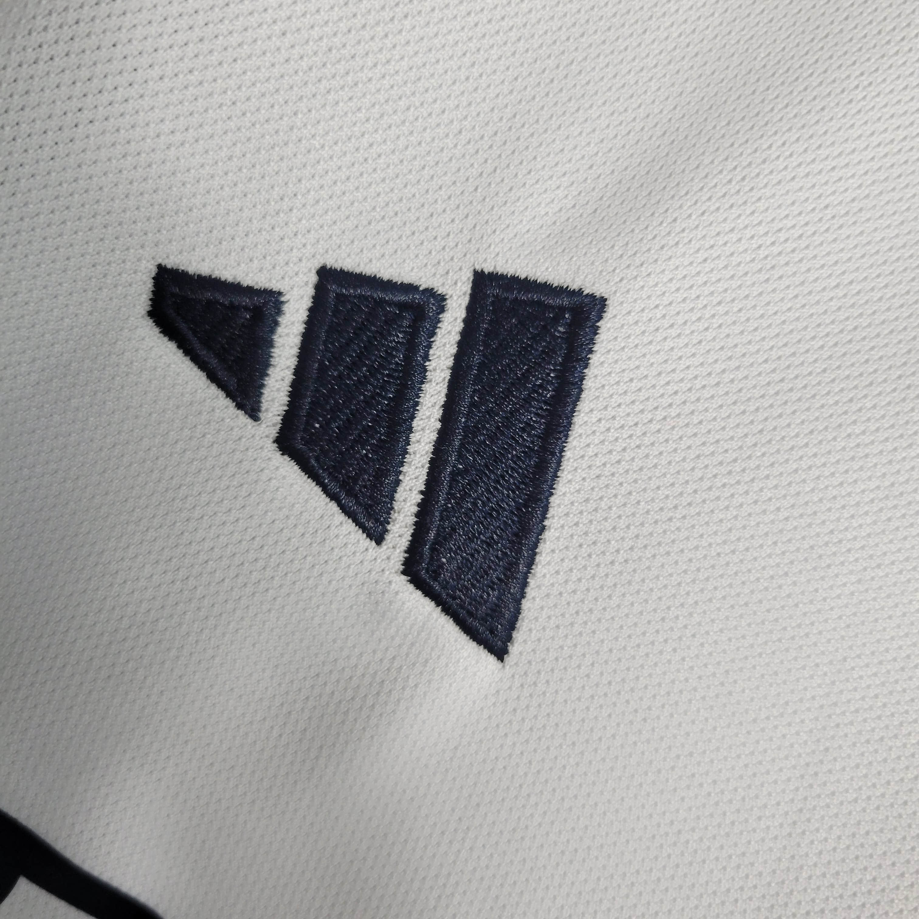 2324 Real Madrid Home Long Sleeve Size S-XXL (7).jpg
