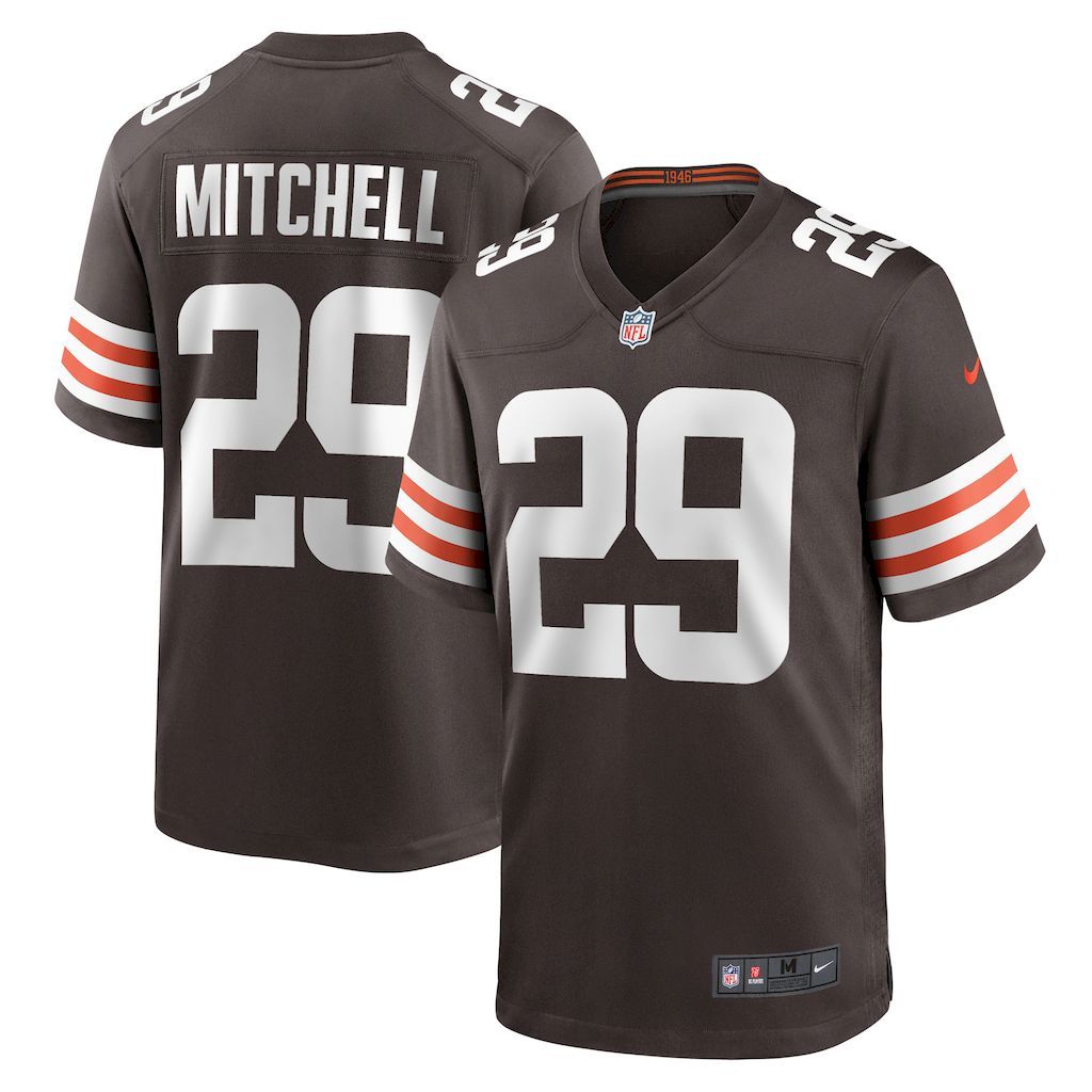 Official Mens Cleveland Browns Jerseys, Browns Football Jersey fo (13).jpg