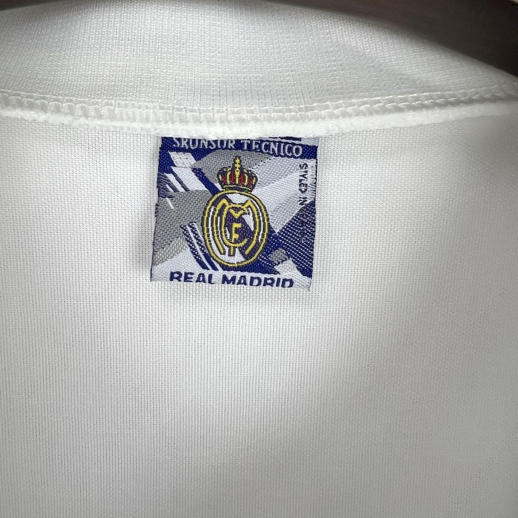 2024-11-11 143926.jpg