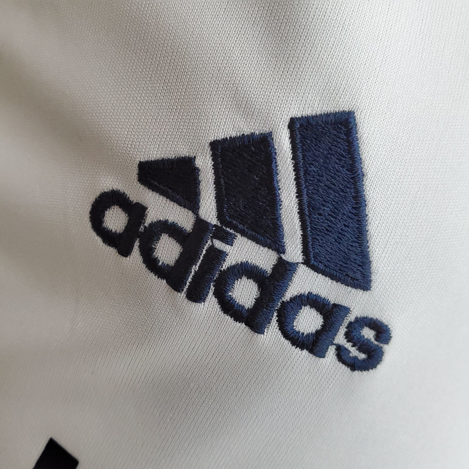 C38FF5384916802E24B13EA6E35E0A60.png