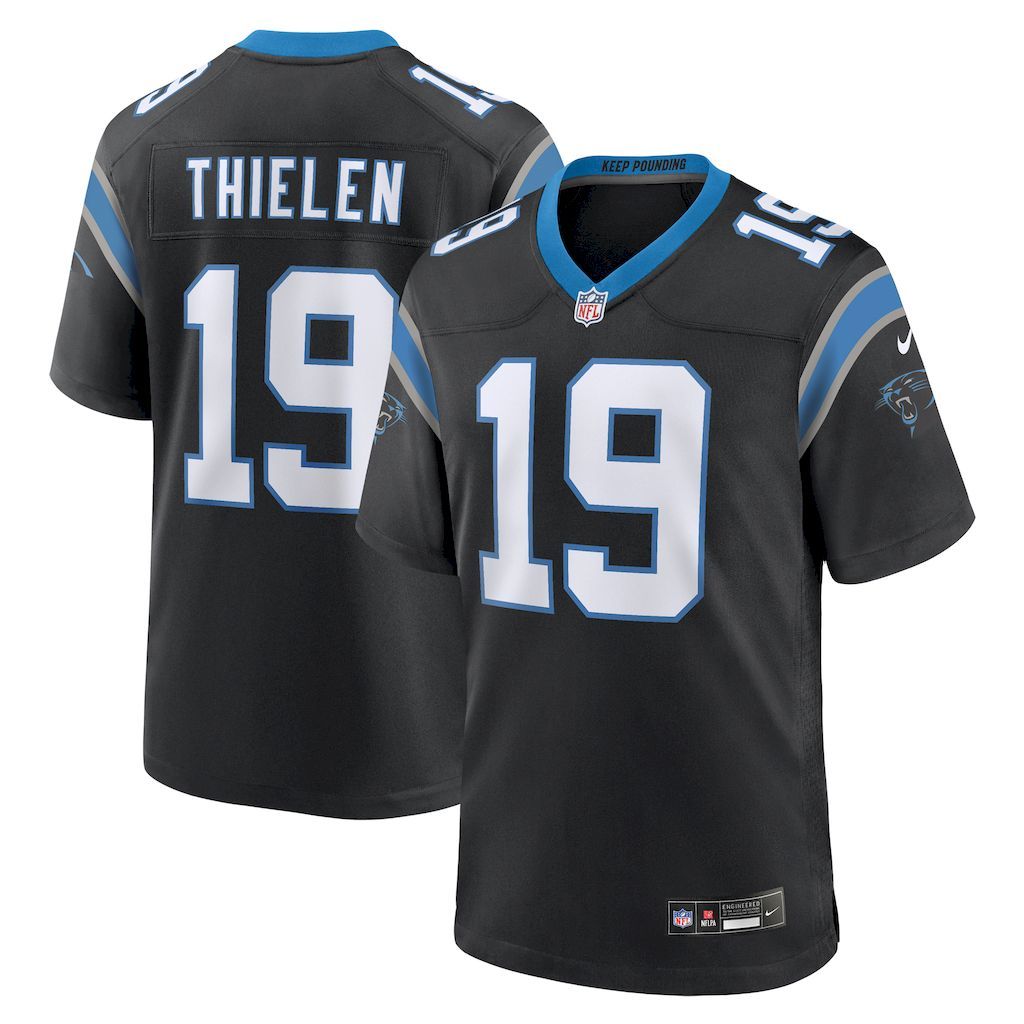 Official Mens Carolina Panthers Jerseys, Panthers Football Jersey (31).jpg