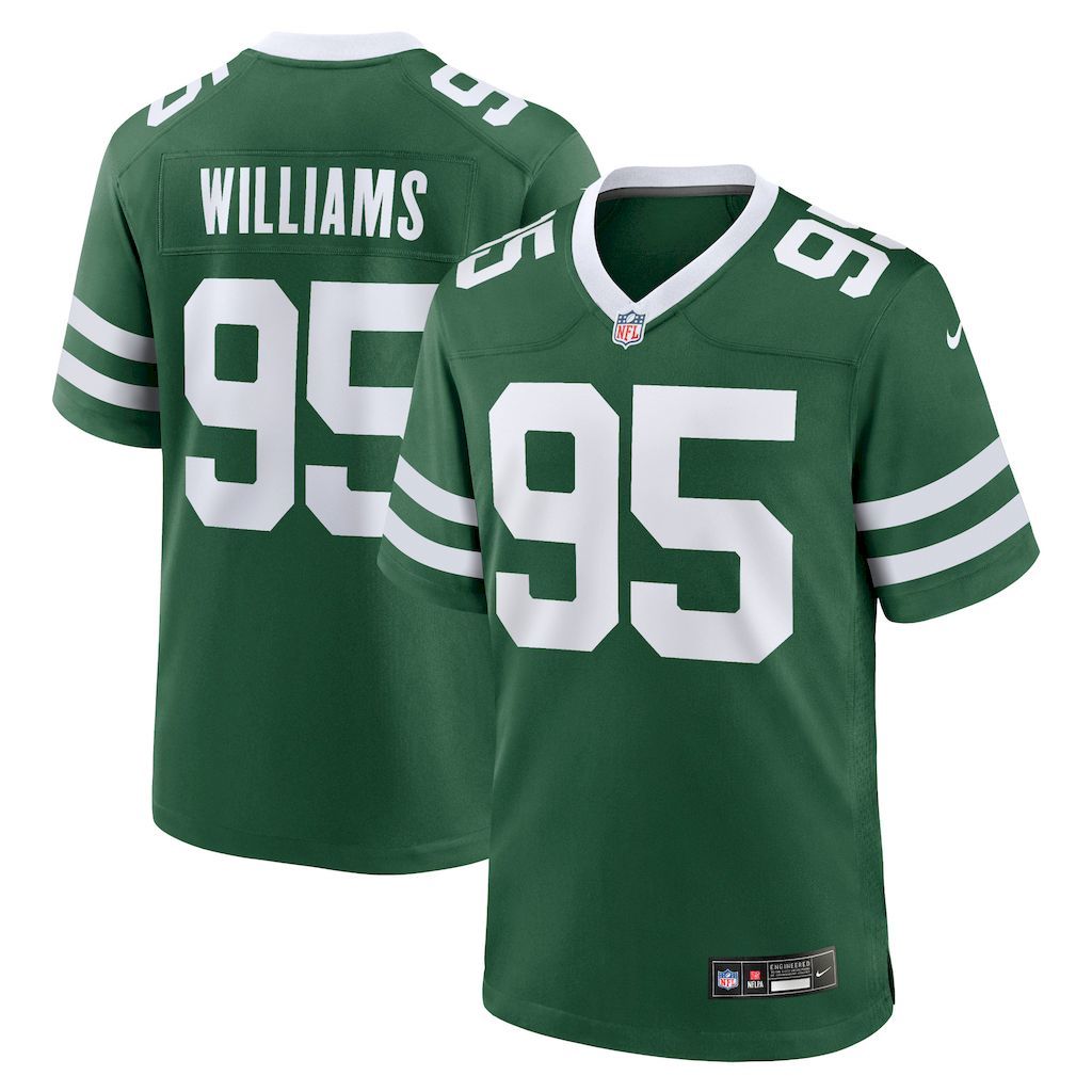 Official Mens New York Jets Jerseys, Jets Football Jersey for Guy (27).jpg