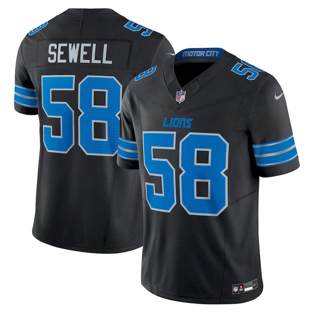 Official Mens Detroit Lions Jerseys, Lions Football Jersey for Gu (37).jpg