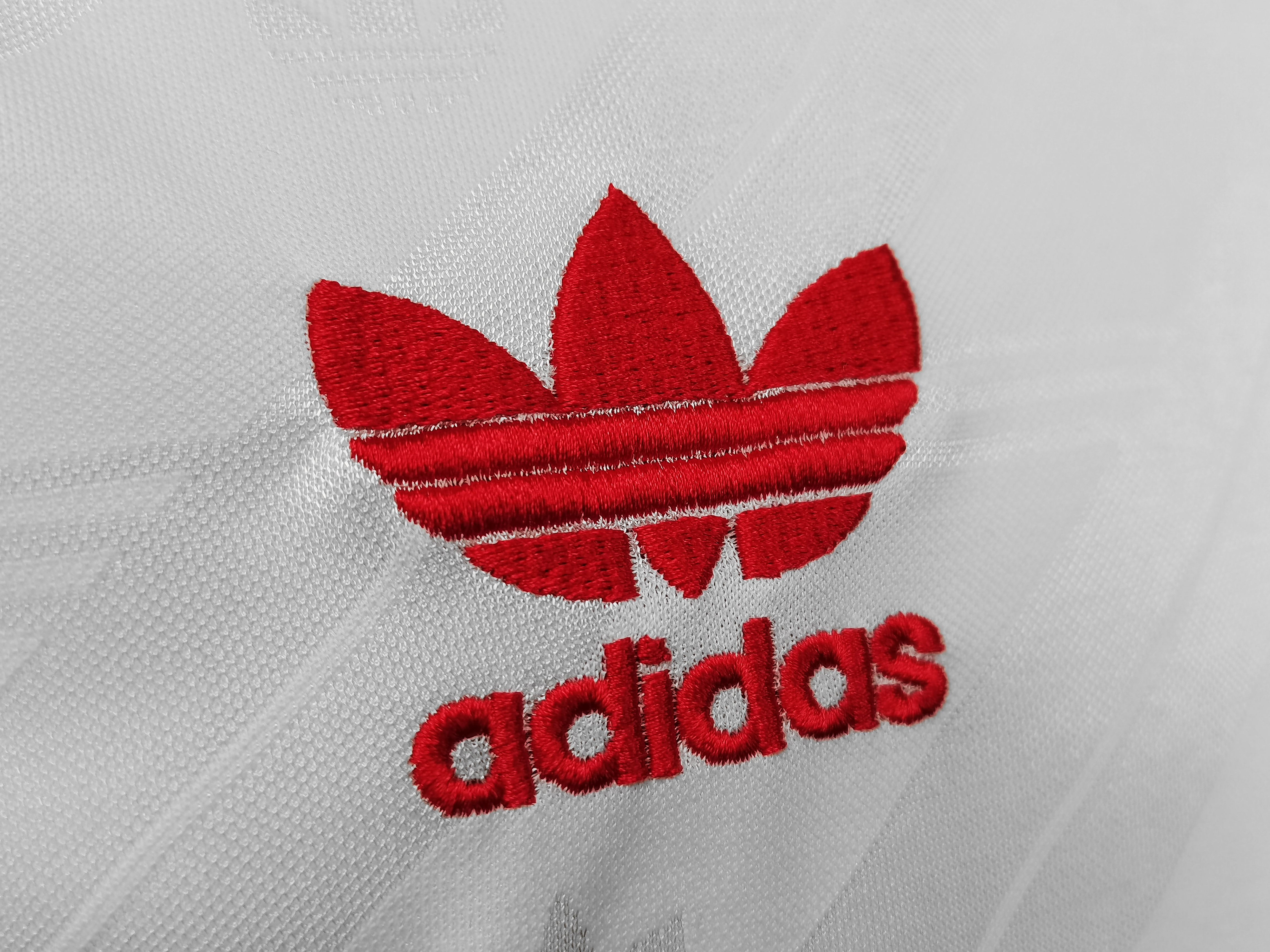 e08f69b9.jpg