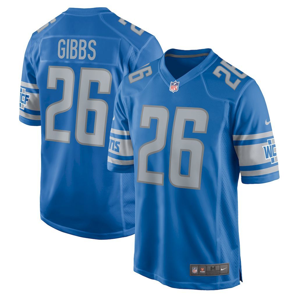 Official Mens Detroit Lions Jerseys, Lions Football Jersey for Gu (29).jpg