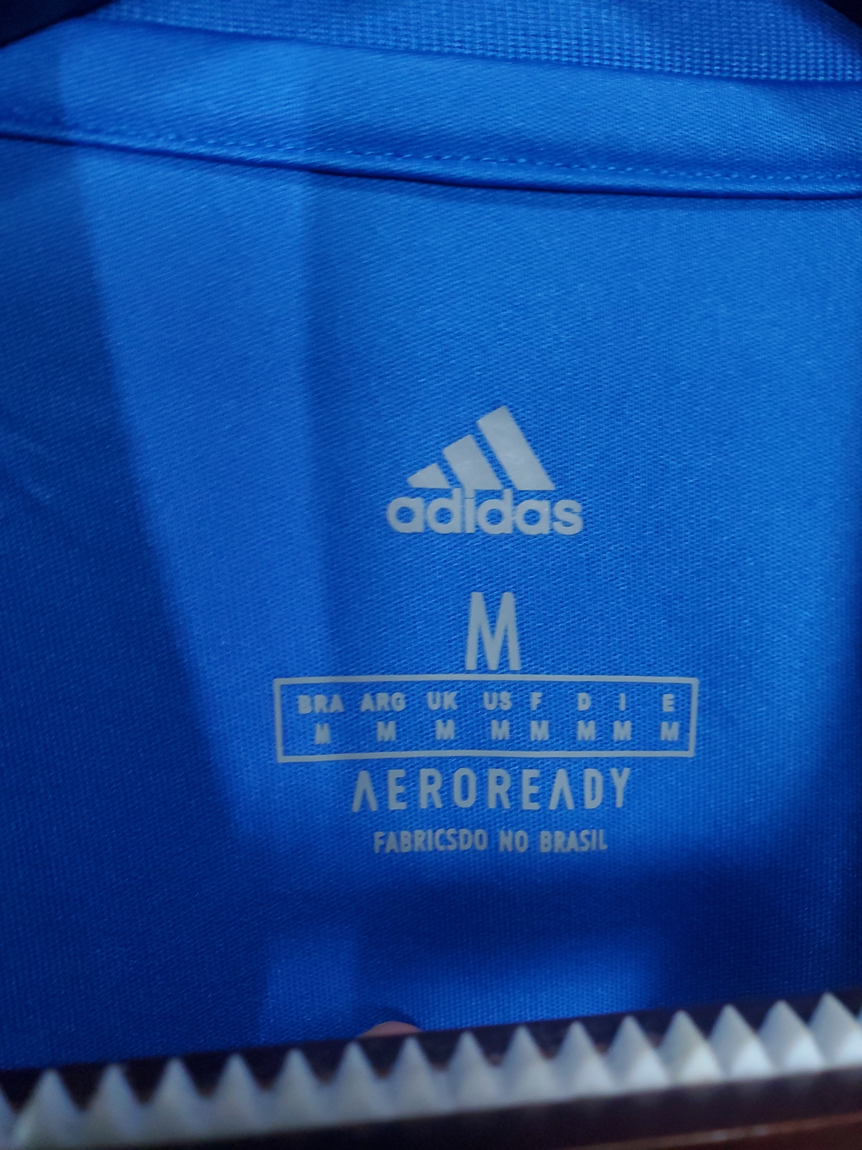20201010_230403.jpg